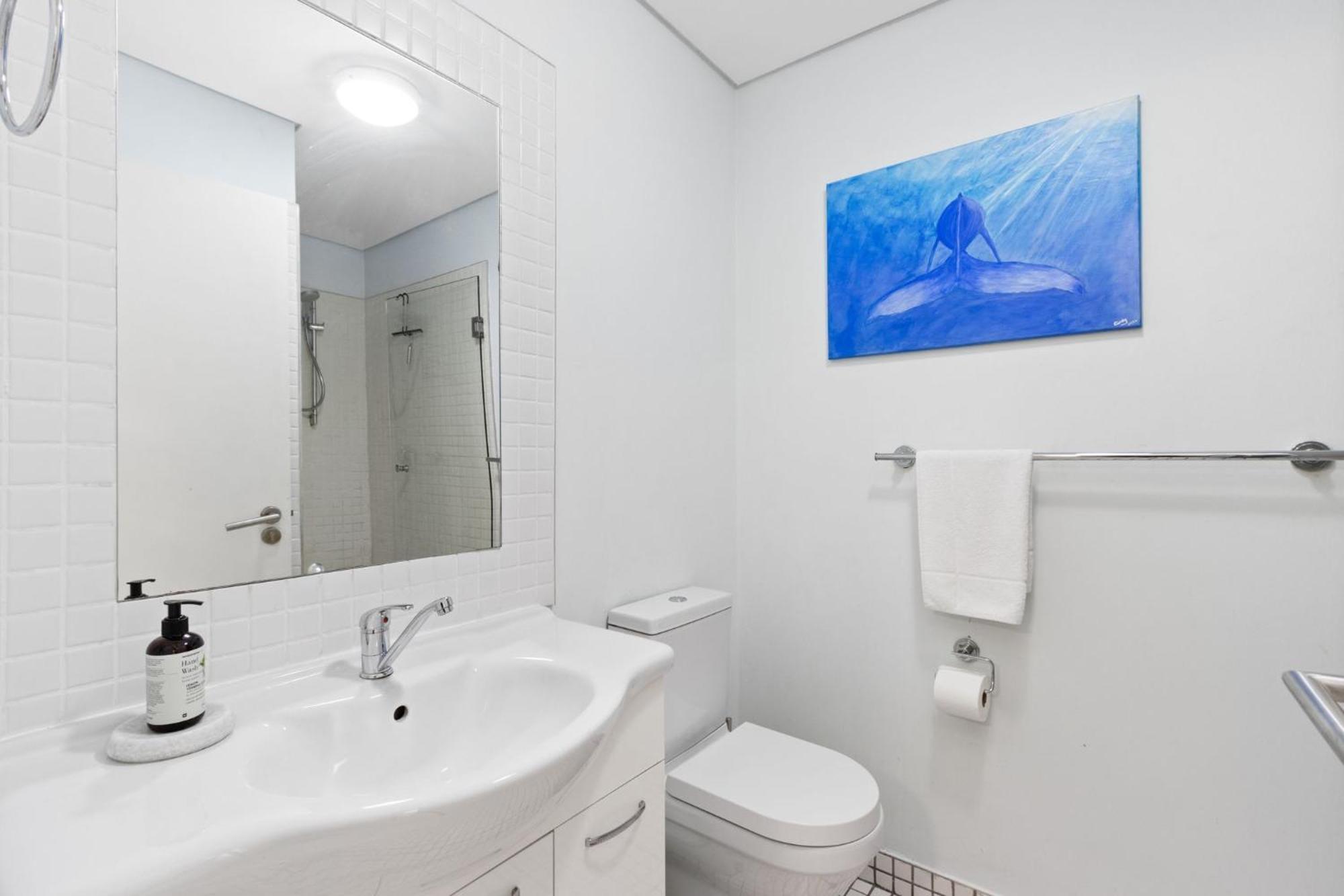 Market Place By Host Agents Apartment