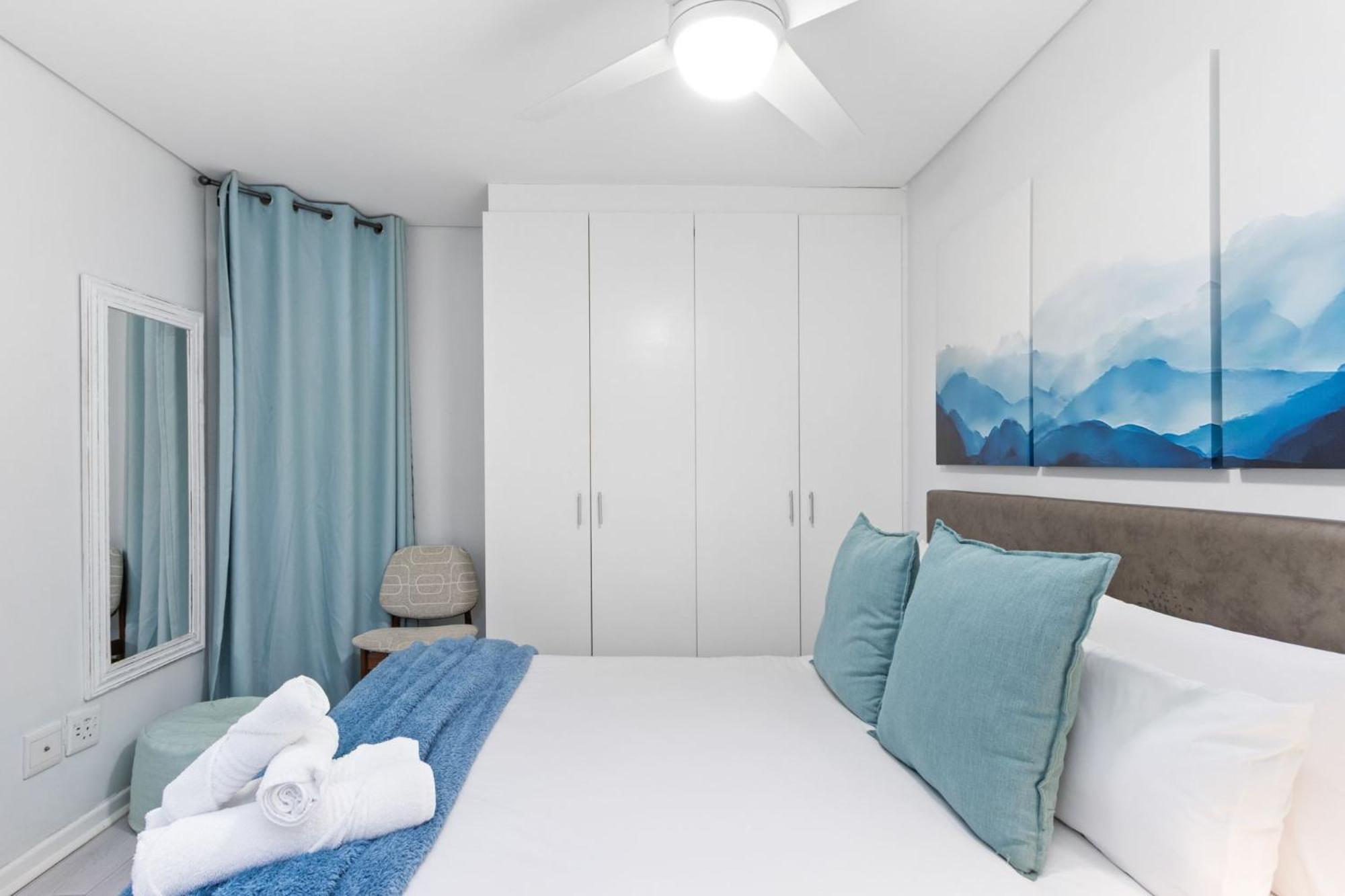 Market Place By Host Agents * Cape Town
