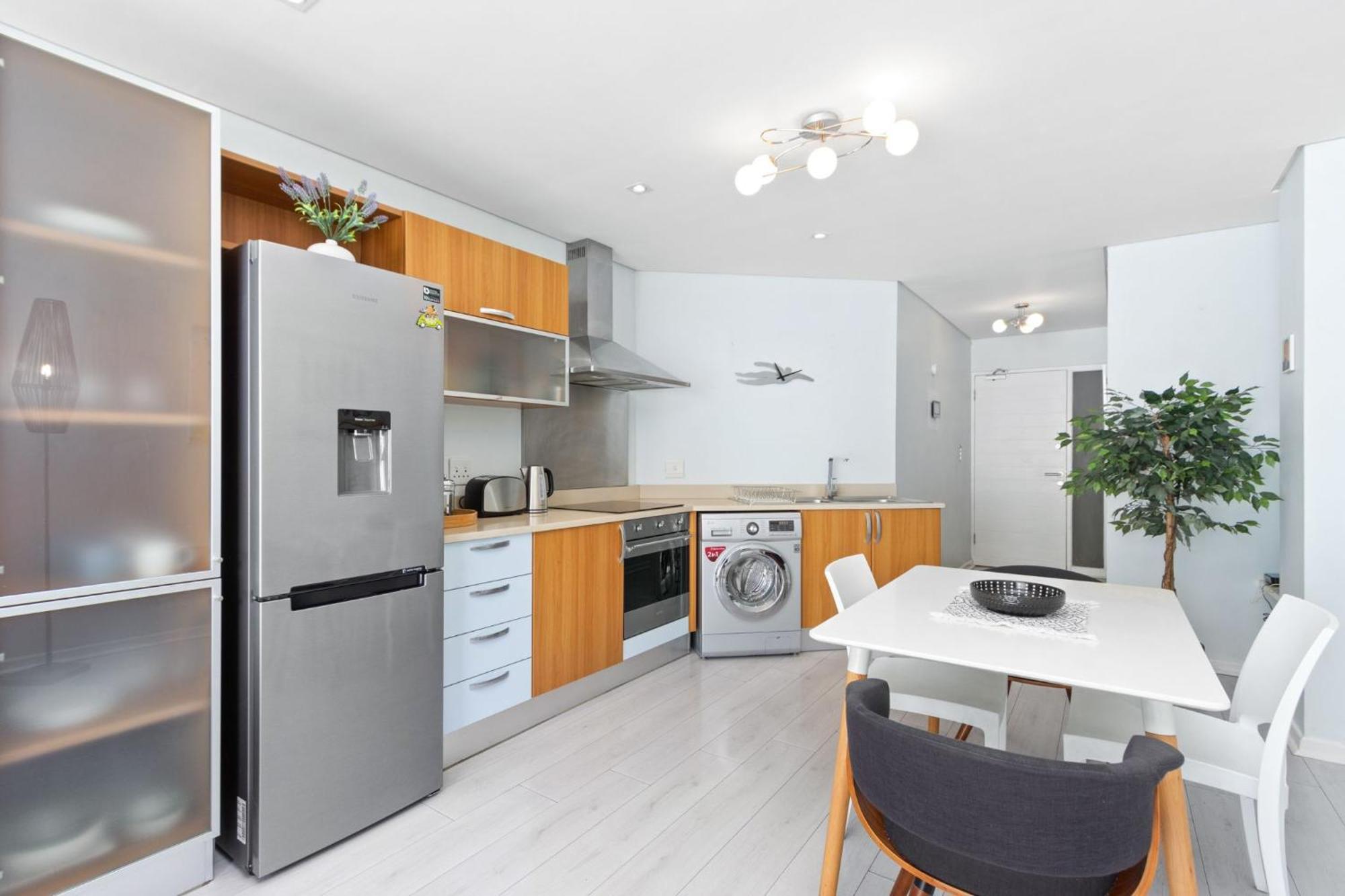Market Place By Host Agents Apartment