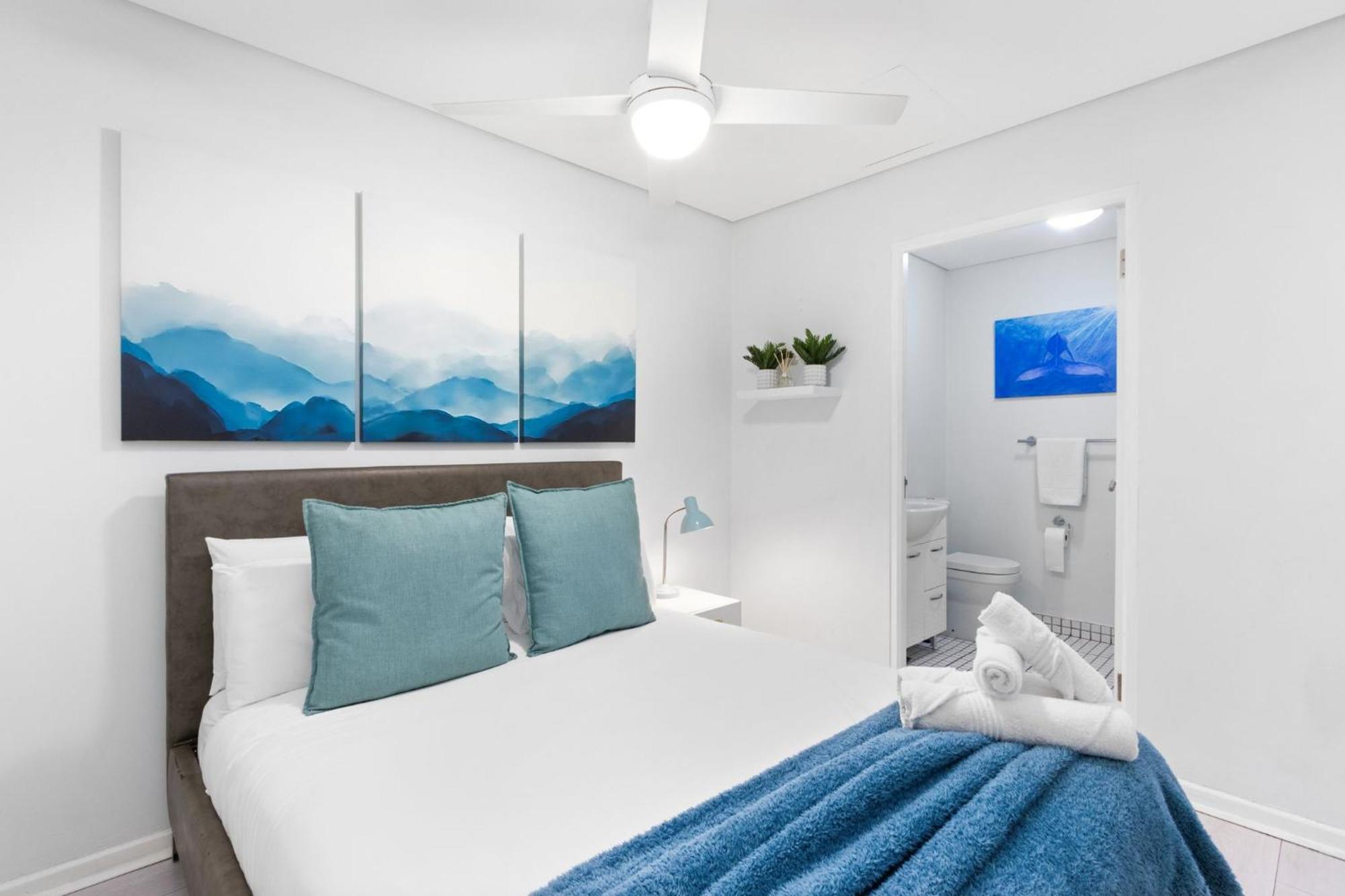 Market Place By Host Agents Apartment